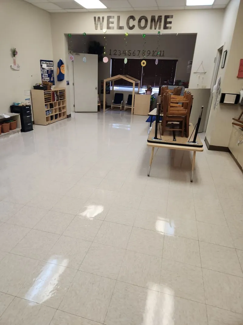 Gallery 1