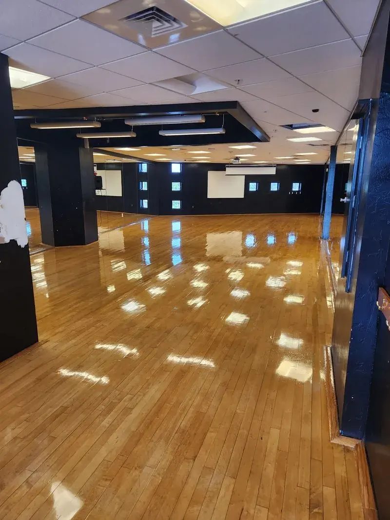Gallery 6