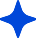 Estrela