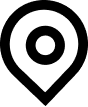 Ícone do tópico  