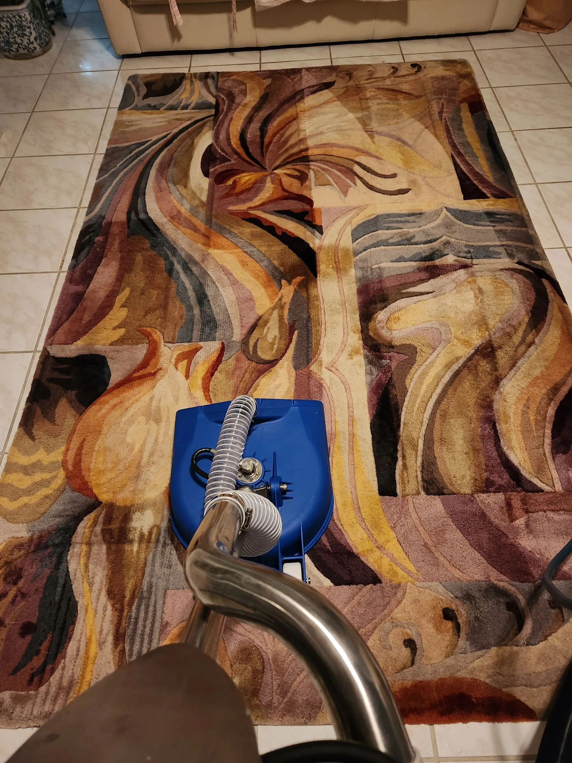 Image da galeria