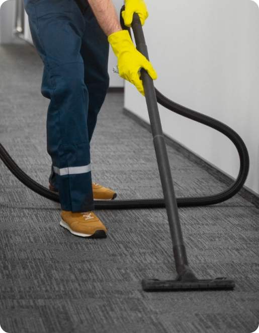 imagem de background do Carpet & Upholstery Cleaning