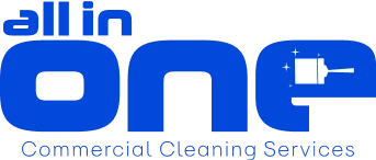 Logo do site